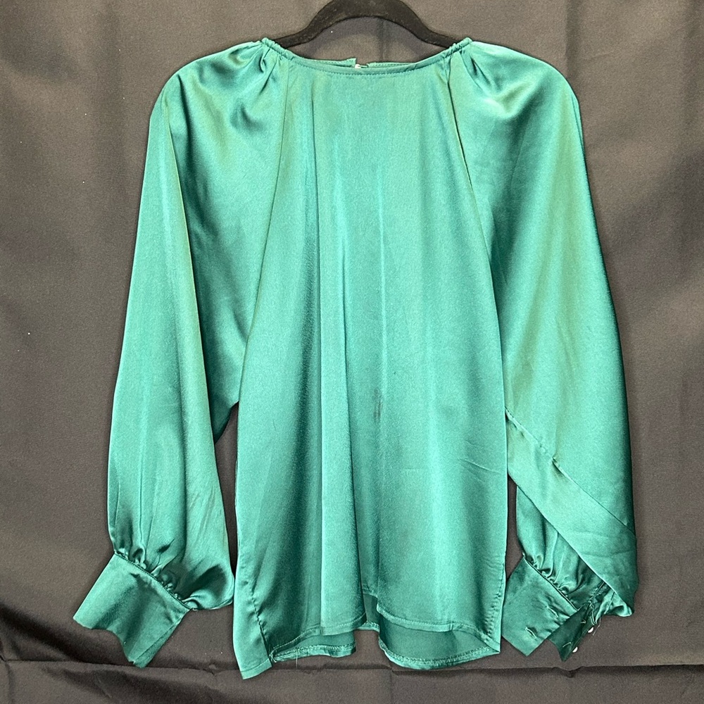 Women’s top